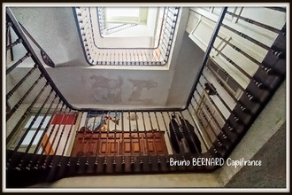 achat immeuble tournay 65190
