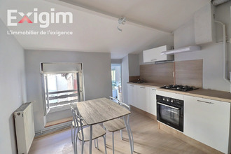 achat immeuble tournon-sur-rhone 07300