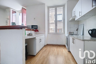 achat immeuble tournon-sur-rhone 07300