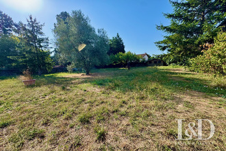 achat immeuble tournon-sur-rhone 07300