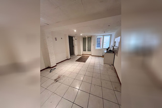 achat immeuble tournon-sur-rhone 07300