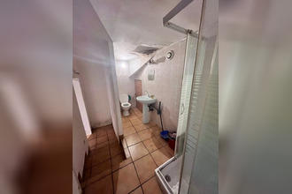 achat immeuble tournon-sur-rhone 07300