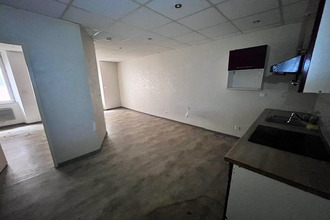 achat immeuble tournon-sur-rhone 07300