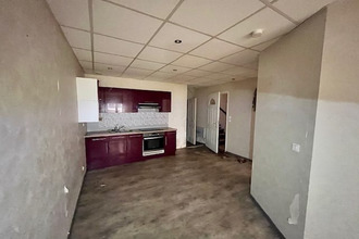 achat immeuble tournon-sur-rhone 07300