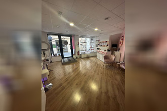 achat immeuble tournon-sur-rhone 07300