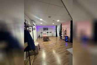 achat immeuble tournon-sur-rhone 07300