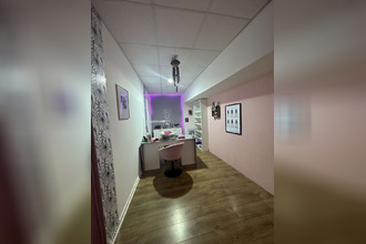 achat immeuble tournon-sur-rhone 07300