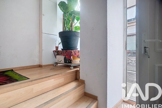 achat immeuble tournon-sur-rhone 07300