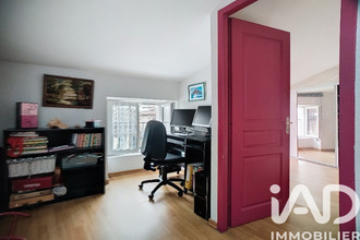 achat immeuble tournon-sur-rhone 07300