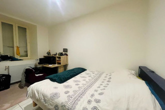 achat immeuble tournon-sur-rhone 07300