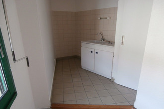achat immeuble tournon-sur-rhone 07300