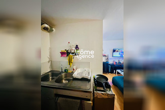achat immeuble tournon-sur-rhone 07300