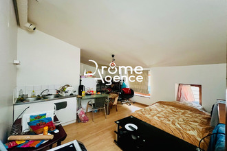 achat immeuble tournon-sur-rhone 07300