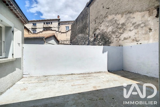 achat immeuble tournon-sur-rhone 07300