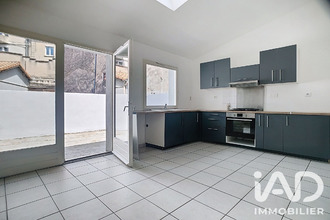 achat immeuble tournon-sur-rhone 07300