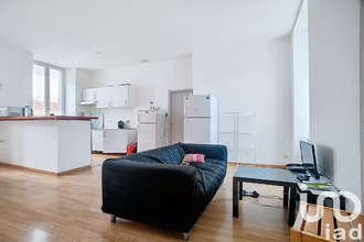 achat immeuble tournon-sur-rhone 07300