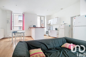 achat immeuble tournon-sur-rhone 07300