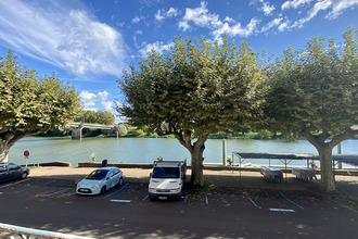 achat immeuble tournus 71700