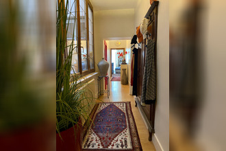 achat immeuble tournus 71700