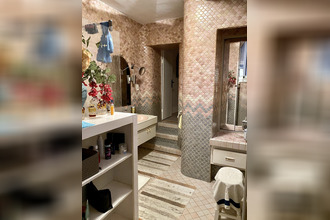 achat immeuble tournus 71700