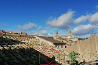 achat immeuble tournus 71700