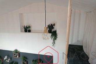 achat immeuble tournus 71700