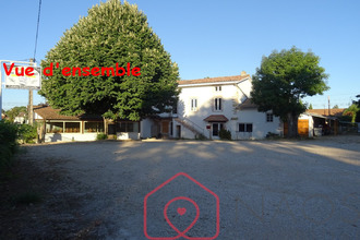 achat immeuble tournus 71700