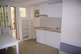 achat immeuble tournus 71700