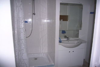 achat immeuble tournus 71700