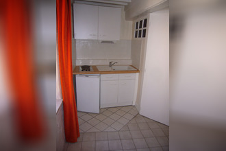 achat immeuble tournus 71700