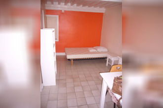 achat immeuble tournus 71700