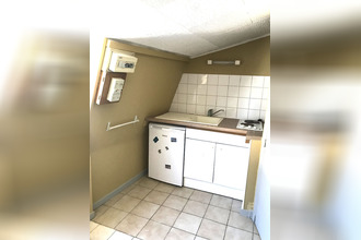 achat immeuble tournus 71700