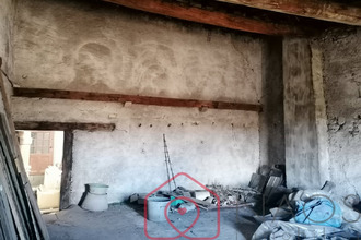 achat immeuble tournus 71700