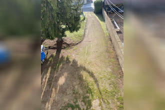 achat immeuble tournus 71700