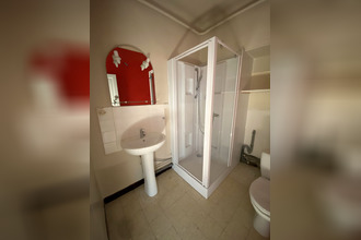 achat immeuble tournus 71700