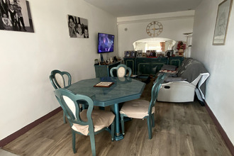 achat immeuble tournus 71700