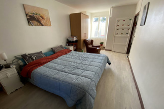 achat immeuble tournus 71700