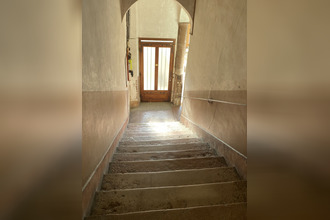 achat immeuble tournus 71700