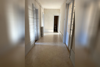 achat immeuble tournus 71700