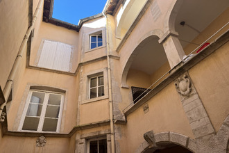 achat immeuble tournus 71700