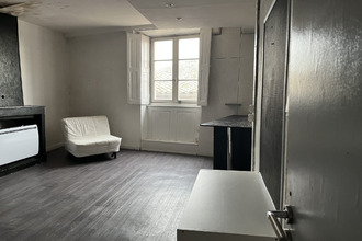 achat immeuble tournus 71700