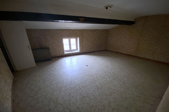 achat immeuble tournus 71700