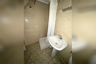 achat immeuble tournus 71700