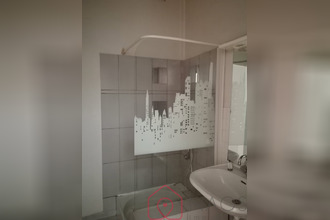 achat immeuble tournus 71700