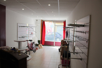 achat immeuble tournus 71700