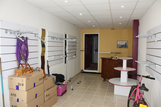 achat immeuble tournus 71700