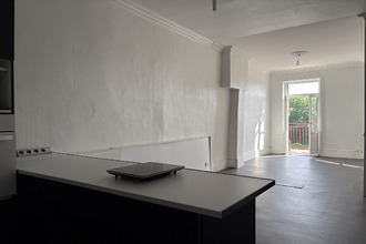 achat immeuble tournus 71700