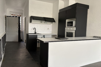 achat immeuble tournus 71700