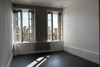 achat immeuble tournus 71700