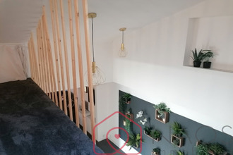 achat immeuble tournus 71700